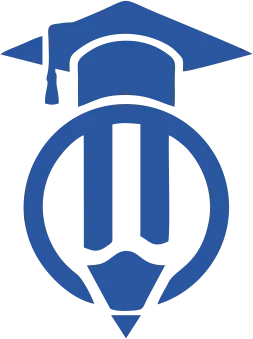 SmartSchools Icon